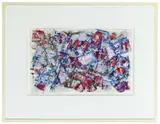 Roger Kemp, Untitled