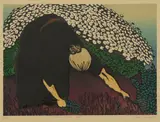 Aileen Brown, Cutting the Mint