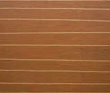 Turkey Tolson Tjupurrula, Straightening Spears, 1999, synthetic polymer paint on linen