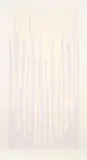 Brent Harris, Swamp (No. 6), 2001, screenprint ed. P/P