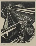 Erica McGilchrist, Untitled