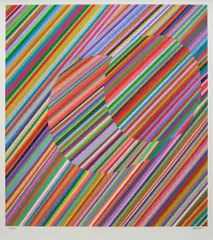 Melinda Harper, Untitled, archival pigment print ed. 55/65