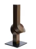Clement Meadmore, Meditation