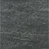 Dorothy Napangardi, Salt on Mina Mina, 2004, synthetic polymer paint on linen