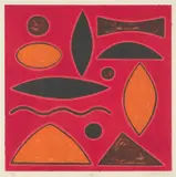 John Coburn, Jazz II