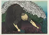 Aileen Brown, Cutting the Mint