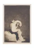 Norman Lindsay, i. The Fan