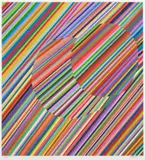 Melinda Harper, Untitled (Circles), archival pigment print 53/65