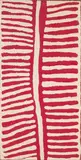 Wintjiya Winnie Napaljarri, Untitled, 2005, synthetic polymer paint on canvas