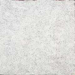 Kathleen Ngale, Bush Plum, 2006, synthetic polymer paint on canvas