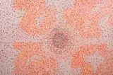 Mick Namarari Tjapaltjarri, Mamultjulkunga, 1998, synthetic polymer paint on linen