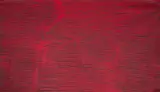 Tingari Cycle by Dr George Takara Tjapaltjarri, 2001, synthetic polymer paint on linen, sold Feb 2021