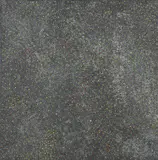 Angelina Ngale Pwerle, Ahakey - Bush Plum Story, 2005, synthetic polymer paint on canvas