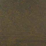 Kathleen Petyarre, Bush Seed, 2000, synthetic polymer paint on linen