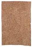 Gulumbu Yunupingu, Untitled, natural earth pigments on bark