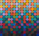 Matthew Johnson, Untitled