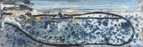 John Firth-Smith, Chowder Bay