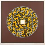 Alun Leach-Jones, Cluster