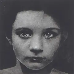 Cherry Hood, Untitled No. 3, 2002, etching 3/20