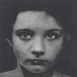 Cherry Hood, Untitled No. 3, 2002, etching 3/20