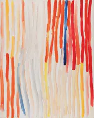 Minnie Pwerle, Awelye 2005, 2005, Awelye