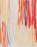 Minnie Pwerle, Awelye 2005, 2005, Awelye