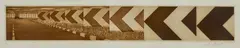 Jeffrey Smart, The Directors 1977, 1977, etching and aquatint
