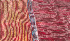 Yannima Tommy Watson, Anumarapiti 2006, 2006, Anumarapiti