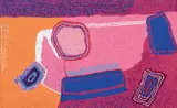Yannima Tommy Watson, Anumarapiti 2015, 2015, Anumarapiti