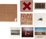 Tim Storrier, Time Site: A Portfolio of Prints and Multiples 1981