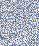 Yayoi Kusama, Infinity Nets 1963-83