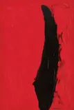 Sally Gabori, My Grandfather's Country 2009