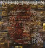 Imants Tillers, Landprint I 2000