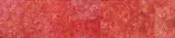 Awelye 1996 (also known as Awelye - My Story and Emily's Story ) by Emily Kame Kngwarreye, 1996, Awelye, sold Apr 2025