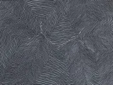 Tingari by Warlimpirrnga Tjapaltjarri, Tingari, offered Apr 2025