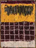 Jordy Kerwick, (Untitled) 2017