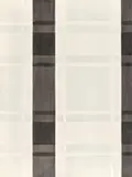 Richard Dunn, Untitled (Profile of Light) 1998, 1998, synthetic polymer paint on canvas
