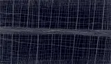 Dorothy Napangardi, Mina Mina 2002