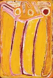 Eubena Nampitjin, Tjunpa 2002, 2002, Tjunpa