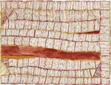 Kutuwulumi Purawarrumpatu, Pumpuni Jilamara 2002, 2002, Pumpuni Jilamara