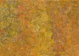 Angelina Pwerle, Bush Plum Story 2005, 2005, Bush Plum Story