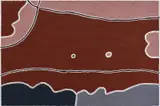 Freddie Timms, Mule Creek 2009, 2009, Mule Creek