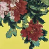 Zhong Chen, Shanghai Flower III 2004