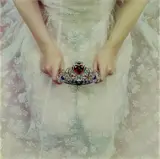 Deborah Paauwe, Prom Night 2002, 2002, C type photograph