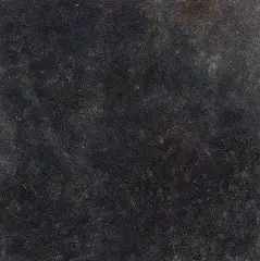 Angelina Pwerle, Bush Plum 2011, 2011, Bush Plum