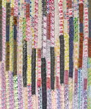 Richard Larter, Oyster Bed 1995