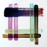 Cj Hendry, Party Powder (from Plaid) 2023
