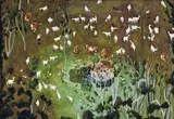 William Robinson, Farm II 1982