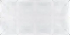 Robert Hunter, Untitled #7 2002, 2002, synthetic polymer paint on board