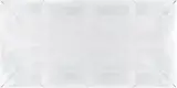 Robert Hunter, Untitled #7 2002, 2002, synthetic polymer paint on board